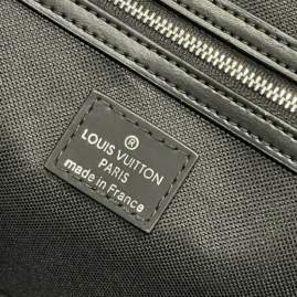Picture of Louis Vuitton Mens Bags _SKUfw157524248fw